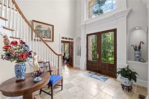 6630 Sunbriar Dr, Cumming, GA 30040 - Photo 6