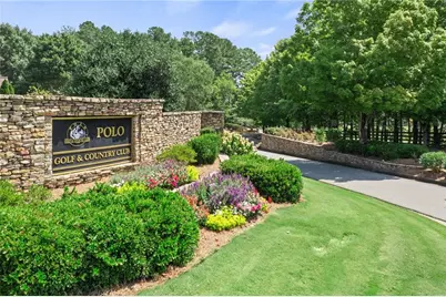 6630 Sunbriar Drive, Cumming, GA 30040 - Photo 64
