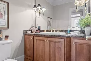6630 Sunbriar Dr, Cumming, GA 30040 - Photo 30