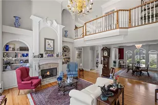6630 Sunbriar Dr, Cumming, GA 30040 - Photo 14