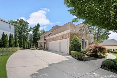 6630 Sunbriar Drive, Cumming, GA 30040 - Photo 48