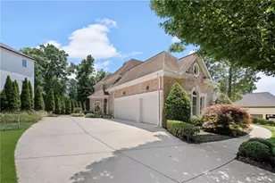 6630 Sunbriar Dr, Cumming, GA 30040 - Photo 48