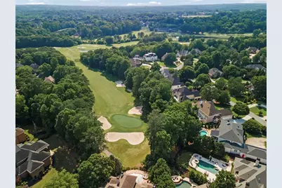 6630 Sunbriar Drive, Cumming, GA 30040 - Photo 60