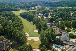 6630 Sunbriar Dr, Cumming, GA 30040 - Photo 60