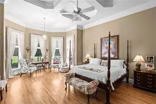 6630 Sunbriar Dr, Cumming, GA 30040 - Photo 24