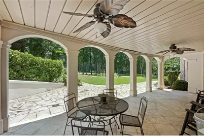 6630 Sunbriar Drive, Cumming, GA 30040 - Photo 46