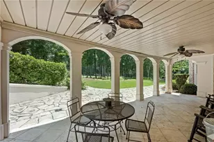 6630 Sunbriar Dr, Cumming, GA 30040 - Photo 46