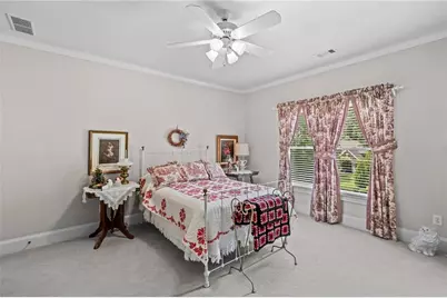 6630 Sunbriar Drive, Cumming, GA 30040 - Photo 34