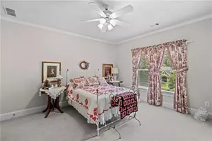 6630 Sunbriar Dr, Cumming, GA 30040 - Photo 34