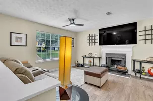 5300 Forest Downs Ln, Atlanta, GA 30349 - Photo 4