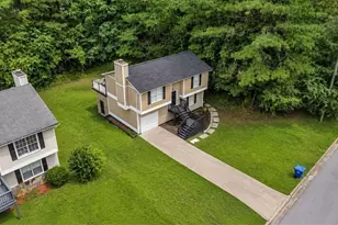 5300 Forest Downs Ln, Atlanta, GA 30349 - Photo 24