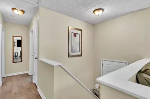 5300 Forest Downs Ln, Atlanta, GA 30349 - Photo 14