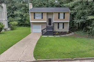 5300 Forest Downs Ln, Atlanta, GA 30349 - Photo 22