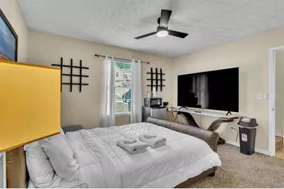5300 Forest Downs Lane, Atlanta, GA 30349 - Photo 16