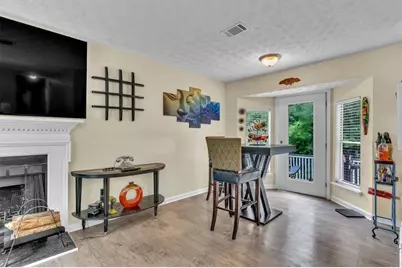5300 Forest Downs Lane, Atlanta, GA 30349 - Photo 6