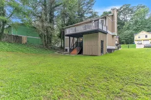 5300 Forest Downs Ln, Atlanta, GA 30349 - Photo 20