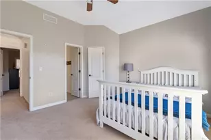 3713 Lake Edge Dr, Suwanee, GA 30024 - Photo 30