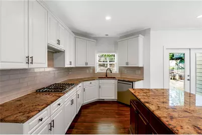 3713 Lake Edge Drive, Suwanee, GA 30024 - Photo 60