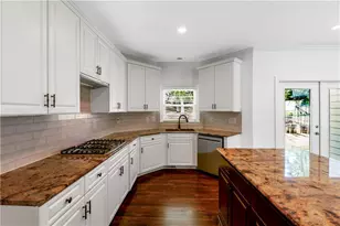 3713 Lake Edge Dr, Suwanee, GA 30024 - Photo 60