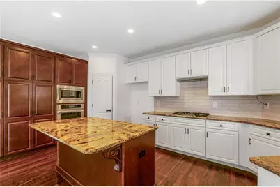 3713 Lake Edge Drive, Suwanee, GA 30024 - Photo 58