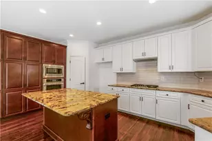 3713 Lake Edge Dr, Suwanee, GA 30024 - Photo 58