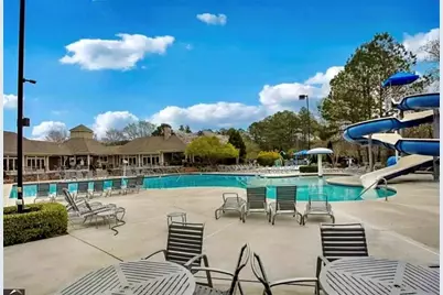 3713 Lake Edge Drive, Suwanee, GA 30024 - Photo 54