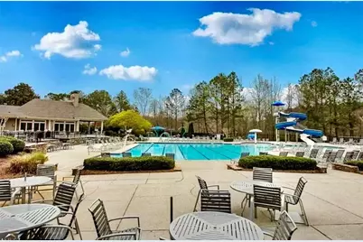 3713 Lake Edge Drive, Suwanee, GA 30024 - Photo 52