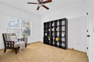 3713 Lake Edge Dr, Suwanee, GA 30024 - Photo 10
