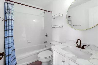3713 Lake Edge Drive, Suwanee, GA 30024 - Photo 26