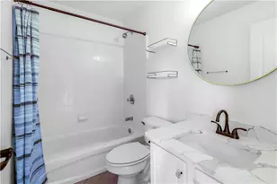 3713 Lake Edge Dr, Suwanee, GA 30024 - Photo 26