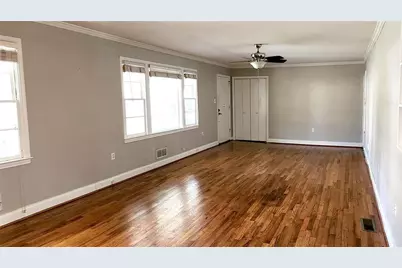 3022 Templewood Drive NE, Brookhaven, GA 30319 - Photo 4