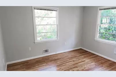 3022 Templewood Drive NE, Brookhaven, GA 30319 - Photo 8