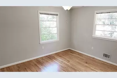 3022 Templewood Drive NE, Brookhaven, GA 30319 - Photo 12