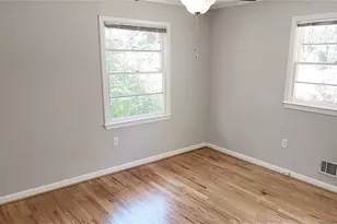 3022 Templewood Dr NE, Brookhaven, GA 30319 - Photo 12