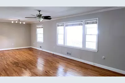 3022 Templewood Drive NE, Brookhaven, GA 30319 - Photo 6