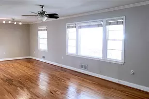 3022 Templewood Dr NE, Brookhaven, GA 30319 - Photo 6