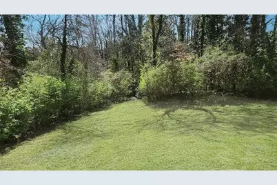 3022 Templewood Drive NE, Brookhaven, GA 30319 - Photo 2