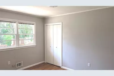 3022 Templewood Drive NE, Brookhaven, GA 30319 - Photo 10