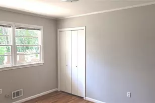 3022 Templewood Dr NE, Brookhaven, GA 30319 - Photo 10