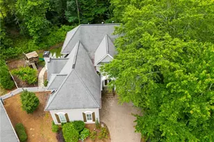 [Address not provided], Marietta, GA 30067 - Photo 70