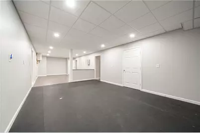 261 Powers Park Way NE, Marietta, GA 30067 - Photo 52
