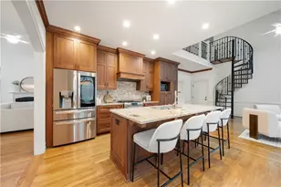 [Address not provided], Marietta, GA 30067 - Photo 16