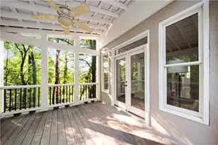 [Address not provided], Marietta, GA 30067 - Photo 36
