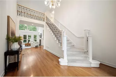 261 Powers Park Way NE, Marietta, GA 30067 - Photo 4