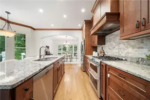[Address not provided], Marietta, GA 30067 - Photo 20