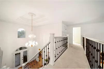 261 Powers Park Way NE, Marietta, GA 30067 - Photo 38