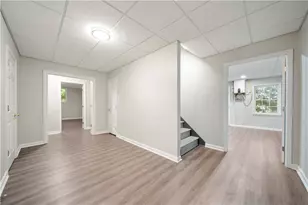 [Address not provided], Marietta, GA 30067 - Photo 50