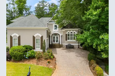 261 Powers Park Way NE, Marietta, GA 30067 - Photo 2