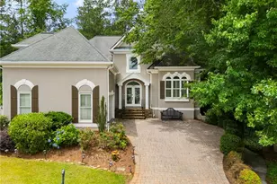 [Address not provided], Marietta, GA 30067 - Photo 2