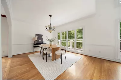 261 Powers Park Way NE, Marietta, GA 30067 - Photo 12